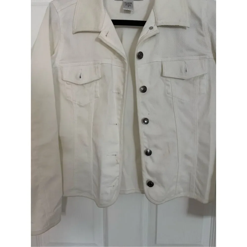 Geoffrey Bean Sport jacket - Picture 3 of 6
